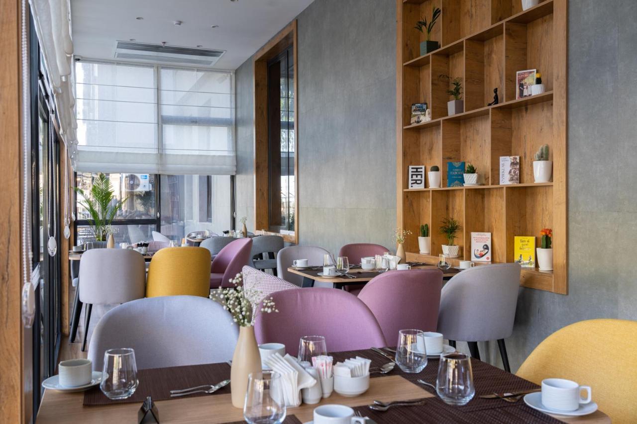 The Elements Hotel Ташкент Екстер'єр фото