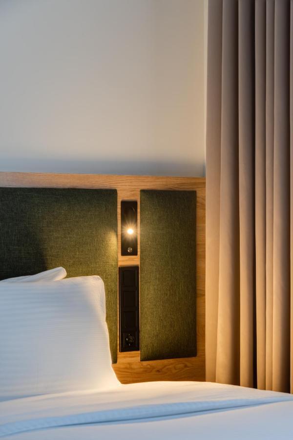 The Elements Hotel Ташкент Екстер'єр фото